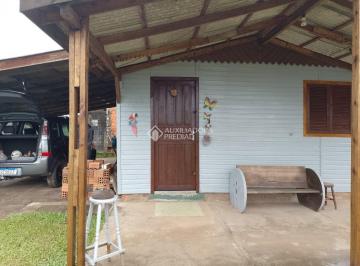 488838_i474nG77w2Z3B2n8d7_4888386863e51e9c416.jpg · Casa em Praia Azul - Oportunidade de Venda