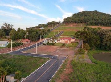 12 · Terreno em Pinhal Alto Nova Petrópolis RS
