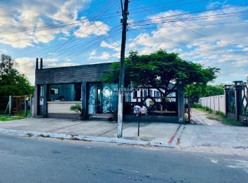 700826_iHv664h45S15Xx8w_70082667ec5a6e85025.jpg · Casa espaçosa, com ponto comercial, no centro de Imbé.