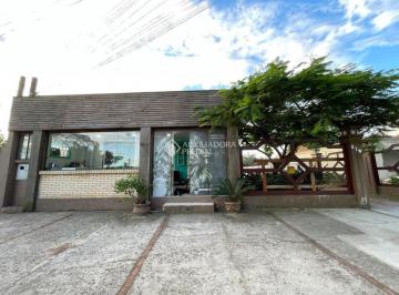 700826_iHv664h45S15Xx8w_70082667ec5a7941f8a.jpg · Casa espaçosa, com ponto comercial, no centro de Imbé.