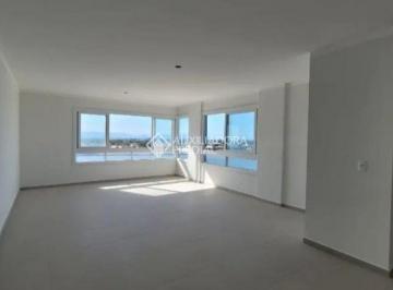 725378_i9tvWsyd_7253786875475a3ca27.jpg · Apartamento Beira com Rio