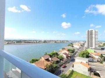 725378_i9tvWsyd_72537868754742bf305.jpg · Apartamento Beira com Rio