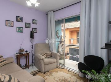 725028_i5hT3g42jw33SOO49ZT2_725028687e412b890cb.jpg · Apartamento com 2 quartos Aceita Compra Assistida
