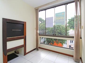414744_iji36931AD92_414744644bd475167b3.jpg · Apartamento de 1 dormitório, mobiliado no Centro Histórico - Venda