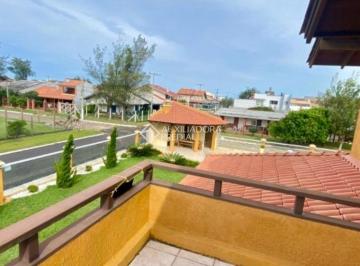 712948_i7di8755q4a4ee5a_712948682ce168c8248.jpg · Casa/Sobrado à venda no Centro de Imbé