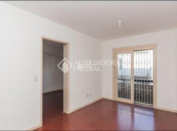 450841_i3Pb3821ekgxO0D0_450841654e6a1e3c39d.jpg · Apartamento 01 Quarto Bairro Petrópolis