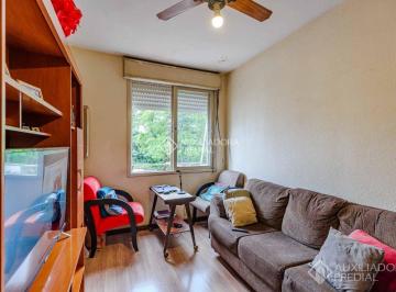 723915_i7495377_7239156907d9a0e7589.jpg · Apartamento com 2 quartos no bairro Cavalhada