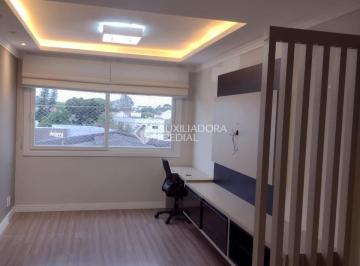450730_iL9t966132TQ814M0dKsP_450730654ee1cbe2131.jpg · Apartamento 03 quartos semi mobiliado no Condomínio Icon - São Sebastião, Porto Alegre