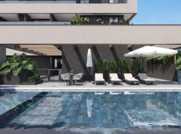 3536cdf11f54da77.jpg · ´Pátio São Jose Smart Living - lançamento em São Jose dos Campos