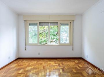 648610_i51vSfH94ricu_6486106909f506b4c0d.jpg · Título: Apartamento reformado no bairro Santa Cecília - Porto Alegre