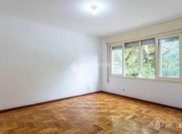 648610_i51vSfH94ricu_6486106909f5006d04e.jpg · Título: Apartamento reformado no bairro Santa Cecília - Porto Alegre