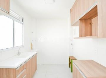 431874_iCOC985c_4318746579c1d892d8b.jpg · Apartamento no bairro Restinga