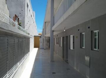 646223_i28Q9H333_6462236728e20d050ec.jpg · Prédio à venda no Parque Residencial Salgado Filho