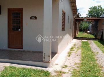 358355_iK5266H21_35835561a6b128dc5ab.jpg · Oportunidade! Vendo terreno "nobre" com casa em localização privilegiada