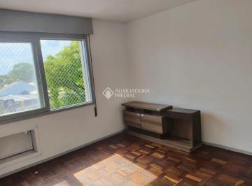 718788_io53sRxCoF6Hh21c1T_7187886862c413bf430.jpg · APARTAMENTO 3 DORMITÓRIOS À VENDA EM PORTO ALEGRE - BAIRRO VILA IPIRANGA