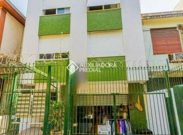 460841_iZ3k6l8s82T847hw34_46084165aea4e3e835e.jpg · Comercial no bairro Floresta