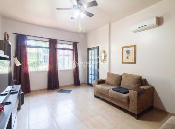 708413_iHX16_708413682730cd87e8f.jpg · Casa no Bairro Santa Tereza