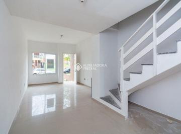 320271_iO5U9d0w9K89365yD8530_320271634d4b5cbddba.jpg · Casa sobrado 2 Dormit[orio, 1 su[ite. H[ipica  Porto Alergre