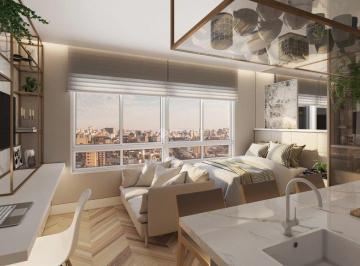 317902_iE52yqLC79I45zf48yx4_3179026520080d31fe7.jpg · APARTAMENTO 2 DORMITÓRIOS À VENDA EM PORTO ALEGRE - BAIRRO MOINHOS DE VENTO
