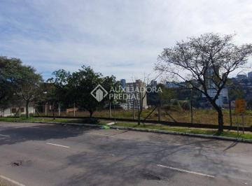 FOTO 2 LOTE 005 · AMPLO TERRENO A VENDA NA AVENIDA PERIMETRAL BRUNO SEGALLA COM DUAS CASAS