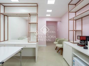 314894_i3IW3BAW6_3148946740e262cfeec.jpg · Sala Comercial com 22m² privativos Bairro: Passo da Areia