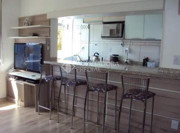 314513_i6nQJ4f9488RI6o_3145135ea30c7307e46.jpg · Apartamento 1 dormitório impecável no Passo da Areia