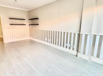 707678_i6tyJa9V18_7076786810c2a18dcfe.jpg · Sala/Conjunto comercial a venda no Bairro Moinhos de vento