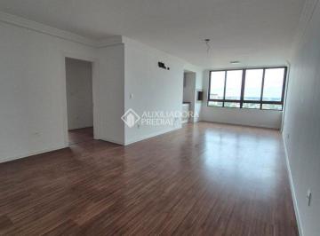 Apartamento · 108m² · 3 Quartos · 2 Vagas · APARTAMENTO 3 QUARTOS, 1 SUÍTE, 2 VAGAS, ANDAR ALTO, INFRAESTRUTURA COMPLETA