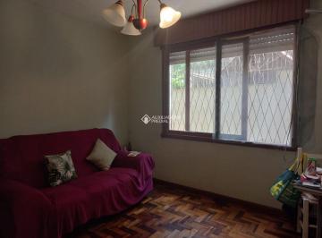393216_i4138fQ_393216637f970b2bd28.jpg · Apartamento à venda em Porto Alegre, Sarandi