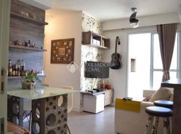 312574_i78X6n6c73r_3125745e6247d43a53f.jpg · Apartamento  02 Quartos  Bairro Teresópolis  sendo 01 suíte.