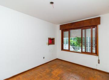 413385_i4O5V8k48CygO_413385645272c2a4e44.jpg · Casa 3 quartosà venda em Medianeira, Porto Alegre
