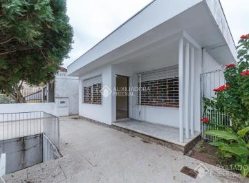 Casa · 100m² · 3 Quartos · 1 Vaga · Casa 3 quartos à venda em Medianeira, Porto Alegre