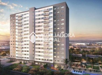 287765_iV86Tmu646_2877655c8a8ba9ec3f6.jpg · 2 dormitórios com vaga e infra com piscina e quadra de futebol