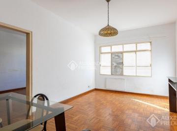 Apartamento · 40m² · 1 Quarto · BAIXOU !!! Edifício Sir Winston Churchill