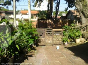 180270_iauxiliad180270_216916.jpg · Terreno no bairro Parque dos Maias