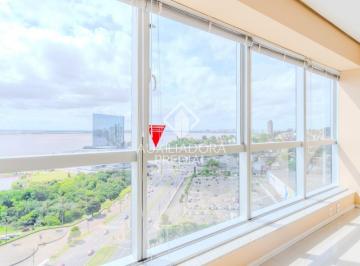 628721_iy7Rjpkr_628721671971be4ca79.jpg · Conjunto Comercial no Cristal Tower