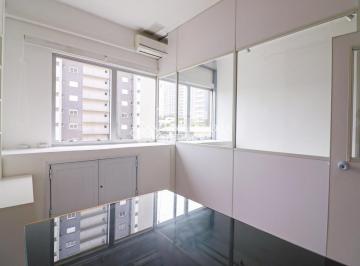 174369_igU8E191T4EF_174369659e9414016b9.jpg · Sala comercial no Rossi Business Park