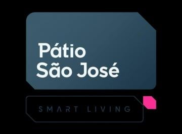 16189_id2Re7_16189687a69f8b08fe.jpg · Apartamento à venda - no Centro