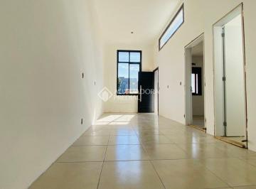 Casa · 59m² · 2 Quartos · 2 Vagas · Casa 2 quartos com suite terrea