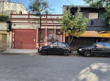 703703_i1O81348TA2_703703687a554ff0f49.jpg · Terreno para venda na rua Ernesto Alves bairro  Floresta Porto Alegre RS