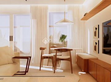 726593_i9qrwk7lV5gI11568c1_72659368797843964c8.jpg · PLAZ HOME Cachoeira do Bom Jesus
