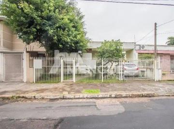 20776_i91v3n_20776687a9cdc3c8d4.jpg · Casa à venda - no Jardim São Pedro