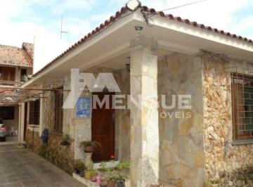 20777_i1G35AmNihK_20777687aaaf3b871c.jpg · Casa à venda - em Santa Maria Goretti