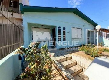 16536_igU03pLOb1K58D3vzMLtn_1653665493be5989f3.jpg · Casa à venda - em Jardim Sabará