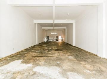 729194_i92GC298w74z1848D9b_72919468e4026881265.jpg · Imóvel Comercial | Loja com 230 m²  na Av. Bento Gonçlaves, bairro Partenon em Porto Alegre / RS