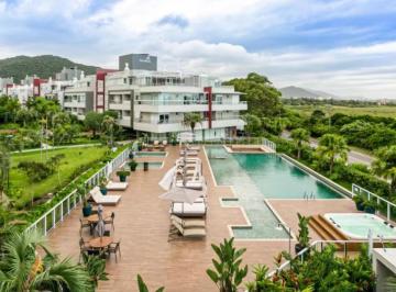 711723_iK7rH82Rl5d9Dw9j8_71172368262fa4a9dfa.jpg · Apartamento à Venda 77m2 | 2 Quartos | 1 Suíte | 2 Vagas | Home Spa | Campeche - Florianópolis/SC