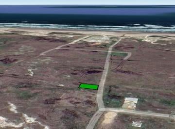 684819_iK7iJYxW8F6a1abm28c3W_68481967d1e460dbfd9.jpg · Terreno à Venda 300 m2 | 12x25 m | Praia de Itapirubá | 500m da Praia | com Matrícula | Imbituba/SC