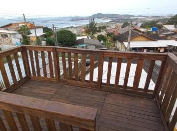 694794_iV5ZP42Ebnf3n7_69479467d45e2952e63.jpg · OPORTUNIDADE!! CASA COM VISTA MAR A 5 MIN DO CENTRO DE IMBITUBA
