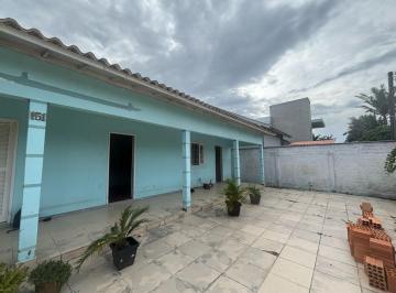 689347_iN5297_68934767bcb84483347.jpg · Casa à venda no Bairro Sagrada Família