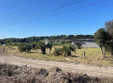 669281_ipo65J12J143wV44Joy_6692816792e0b9433f9.jpg · Terreno estratégico à venda - Localização privilegiada próximo à BR-101 e melhores belezas naturais